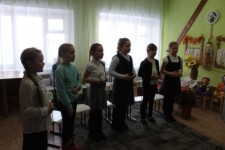 IMG 7094