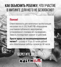 ca893dee767fe7804cad3a8d00a67c52