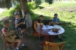 IMG 20210601 WA0024