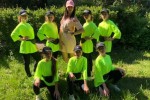 IMG 20210601 WA0027
