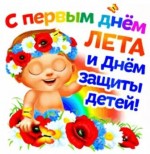 zast3