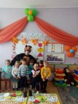 заставка