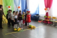IMG 9869