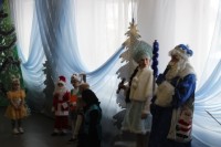IMG 9988