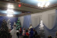IMG 0022