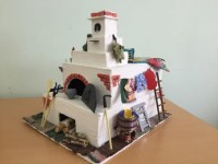 заставка2