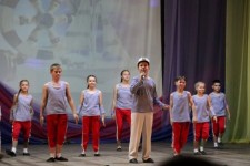 Акимов Даниил