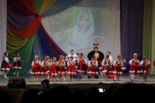 Малинки