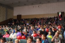 IMG 3076