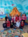 IMG 20220916 WA0001
