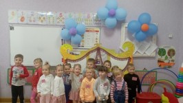 IMG 20220912 145554