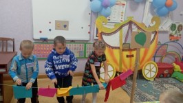 IMG 20220912 174557