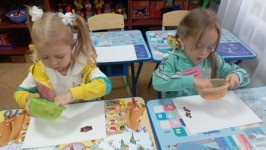 IMG 20220912 180256