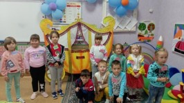IMG 20220912 180905