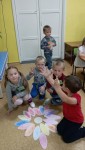 IMG 20220912 182727