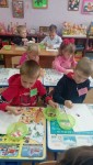 IMG 20220913 142839