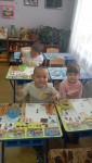 IMG 20220913 144739