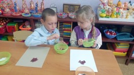 IMG 20220913 145008