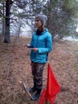 Программа Каникулы. Клуб «Экотур». Хороши походы наши