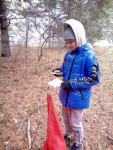 Программа Каникулы. Клуб «Экотур». Хороши походы наши
