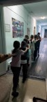 IMG 20221028 173516