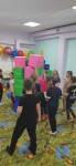 IMG 20221028 174713