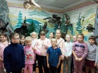 1 Заставка