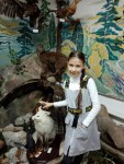 IMG 20221031 150908