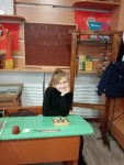 IMG 20221031 151142
