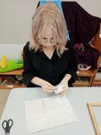 Программа «Каникулы»