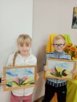 Программа «Каникулы»