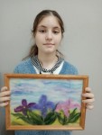 Программа «Каникулы»