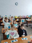 Открытые занятия