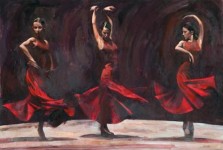 Программа «Каникулы»