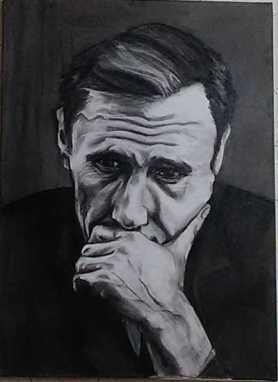 Программа «Каникулы». Конкурс «Вселенная детского творчества»